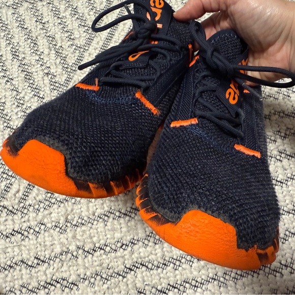 Adidas Kaptir 3.0k - Picture 6 of 8